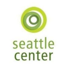 Seattle Center's Italian Festival Set for This Weekend