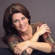 Maureen Francis Joins Morris Museum's PHANTOM OF THE OPERA Halloween Special