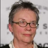 BROKEBACK MOUNTAIN Opera, With Libretto by Annie Proulx, Premieres Tonight in Madrid