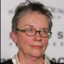 BROKEBACK MOUNTAIN Opera, With Libretto by Annie Proulx, Premieres Tonight in Madrid