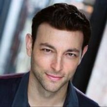 Matthew LaBanca's GOOD ENOUGH to Make World Premiere This Fall at Theatre Row