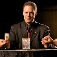 SUPERNATURAL CHICAGO Celebrates 10th Fall Season at Castle Chicago