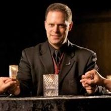 SUPERNATURAL CHICAGO Celebrates 10th Fall Season at Castle Chicago