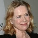 Liv Ullmann to Direct Own Translation of A DOLL'S HOUSE on Broadway?