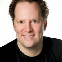 Tony Winner Shuler Hensley to Star in Dr. Seuss' HOW THE GRINCH STOLE CHRISTMAS! in…