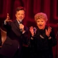 Photo Flash: Marilyn Maye Celebrates 85th Birthday at Birdland