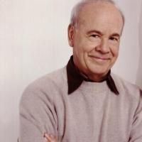 Comedian Tim Conway to Join Louise DuArt at Van Wezel, 3/22