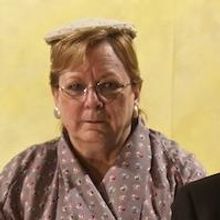 OSH's DRIVING MISS DAISY Opens Tonight