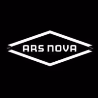 Ars Nova's JACUZZI Opens Tonight