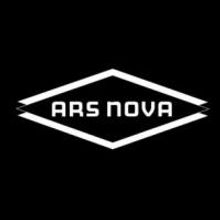 Ars Nova's JACUZZI Opens Tonight