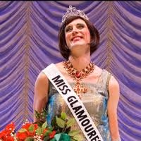 Tweet Night Returns to Cygnet Theatre During Tonight's Performance of PAGEANT