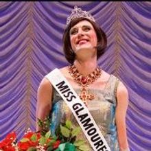 Tweet Night Returns to Cygnet Theatre During Tonight's Performance of PAGEANT