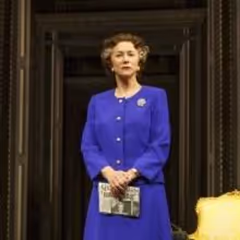 BWW Personality Quiz: Which of Broadway's Monarchs Should Be Your Ruler?