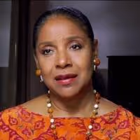 VIDEO: Sneak Peek - Phylicia Rashad and More in PBS's August Wilson Special Video