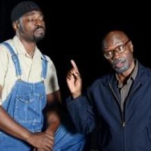 BWW Reviews: RADIO GOLF Not Quite Ready for Prime Time