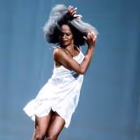 United Solo Kicks Off Fourth Season Today at New York City's Theatre Row