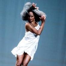 United Solo Kicks Off Fourth Season Today at New York City's Theatre Row