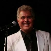 Photo Coverage: Steve Tyrell Brings THE GREAT AMERICAN SONGWRITER to Cafe Carlyle