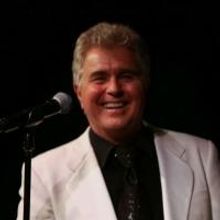 Photo Coverage: Steve Tyrell Brings THE GREAT AMERICAN SONGWRITER to Cafe Carlyle