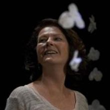 BWW Reviews:  THE YEAR OF MAGICAL THINKING at the Theater At Monmouth is a Heartbreak