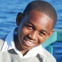BWW Interviews: MOTOWN THE MUSICAL's Leon Outlaw Jr.