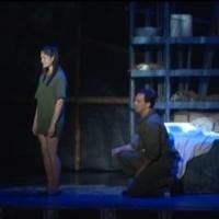 TV: First Look at Charlie Brady, Katie Boren & More in Highlights of MISS SAIGON at… Video