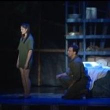 TV: First Look at Charlie Brady, Katie Boren & More in Highlights of MISS SAIGON at…