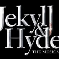 JEKYLL & HYDE Set to Play Opera Australia in Late 2015