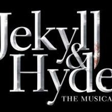 JEKYLL & HYDE Set to Play Opera Australia in Late 2015