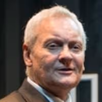 Photo Coverage: John Judd Stars in Midwest Premiere of Neil LaBute's WRECKS