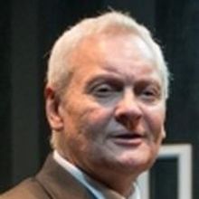 Photo Coverage: John Judd Stars in Midwest Premiere of Neil LaBute's WRECKS