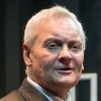 Photo Coverage: John Judd Stars in Midwest Premiere of Neil LaBute's WRECKS