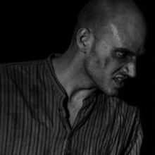 Strawdog's GREAT EXPECTATIONS to Begin Performances this Friday