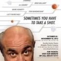 MARCH MADNESS Performances Resume Tonight, 11/1, at Abingdon