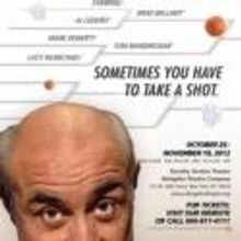 MARCH MADNESS Performances Resume Tonight, 11/1, at Abingdon