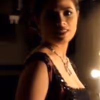 Win Tickets to THE DUCHESS OF MALFI, 9/29