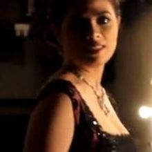 Win Tickets to THE DUCHESS OF MALFI, 9/29