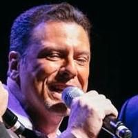 Rock Tenors to Join Philly POPS in May
