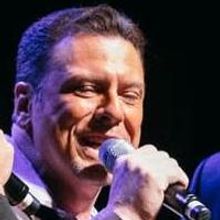 Rock Tenors to Join Philly POPS in May