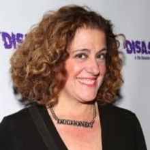 Mary Testa Guest Stars Web Series THE ACTRESS Today