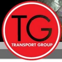 Transport Group to Present David Greenspan, and Mary Testa and Michael Starobin in…