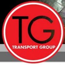 Transport Group to Present David Greenspan, and Mary Testa and Michael Starobin in Up