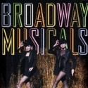 Ben Brantley's BROADWAY MUSICALS: FROM THE PAGES OF THE NEW YORK TIMES Volume…