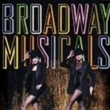 Ben Brantley's BROADWAY MUSICALS: FROM THE PAGES OF THE NEW YORK TIMES Volume…