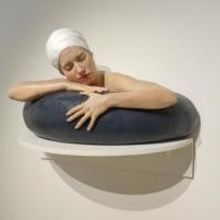 Gallery Henoch to Display Feuerman & Leipzig Exhibits This Month