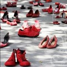 Hershey Area Playhouse Stages A MEMORY, A MONOLOGUE, A RANT AND A PRAYER, Now thru 3/