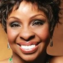 Gladys Knight to Perform at the Fox Theatre, 6/7