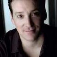 Jeremy Shamos Joins Clubbed Thumb's SEX (a.k.a WEINERS AND BOOBS) Benefit Reading Tod