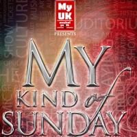 Orton, Gower, Williams & More Join Musical Youth UK For MY KIND OF SUNDAY