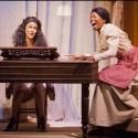 Lynn Nottage's INTIMATE APPAREL Opens at Pasadena Playhouse Tonight, November 11